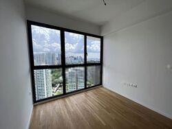 Avenue South Residence (D3), Apartment #401645381